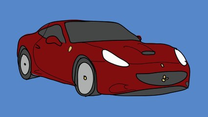 Best Dwi Lawyer North Richland Hills