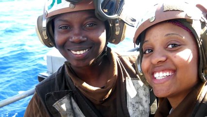 British Virgin Islands - Jaynene Jno Lewis [OFFICIAL MISS UNIVERSE INTERVIEW] by Stilaev