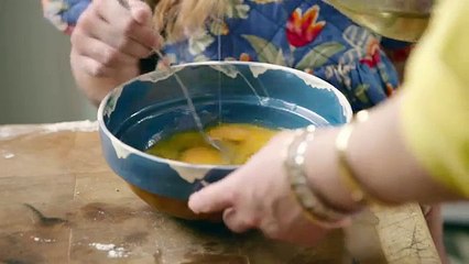 Róisín Murphy - Evil Eyes