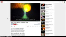 AZ man discovers Neutron Star 15 months ahead of NASA!
