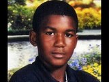 George Zimmerman or Trayvon Martin? (LISTEN TO REACTION) (April 12 2012)