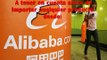Como importar cualquier producto desde China con Alibaba.com