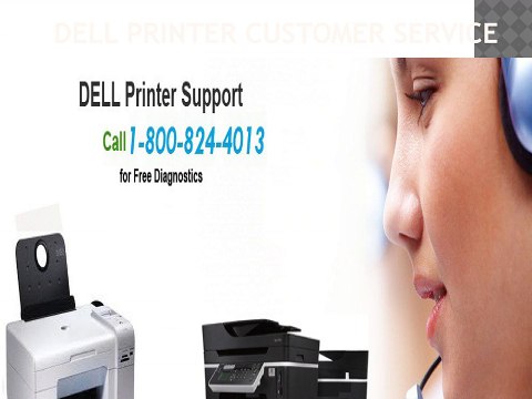 1-800-824-4013 @Dell printer driver download # customer care toll free number