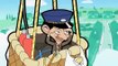 Mr Bean cartoon Car Trouble 2 2) Part 34 47 Mr BEAN animated cartoon series and episodes