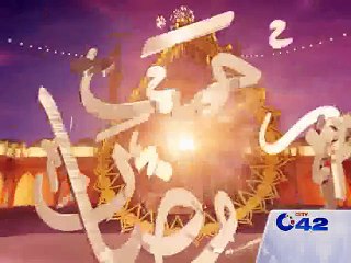 Rehmat e Ramzan City42