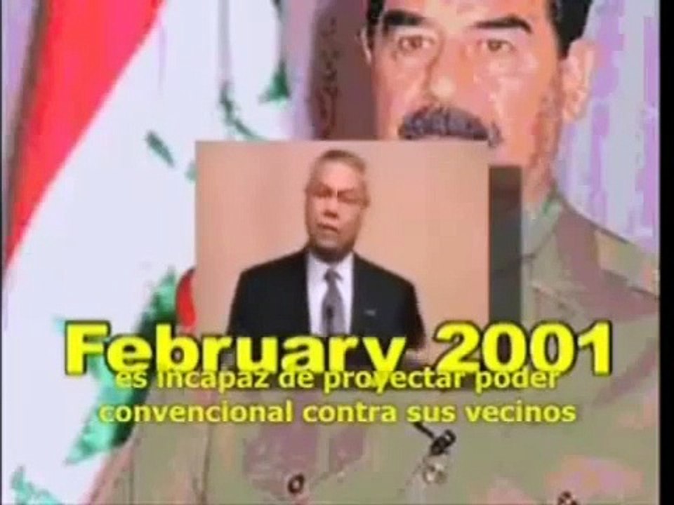 anticristo vs estados unidos 2