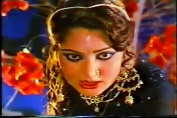 golden songs noor jehan paaley piar da lapeeta(nachey nagin 1987)