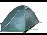 6 Person Tent Tunnel Tents Family Camping Tents