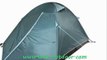 6 Person Tent Tunnel Tents Family Camping Tents