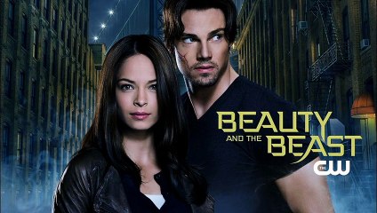 Beauty and the Beast [S3E2] : Primal Fear Full Episode