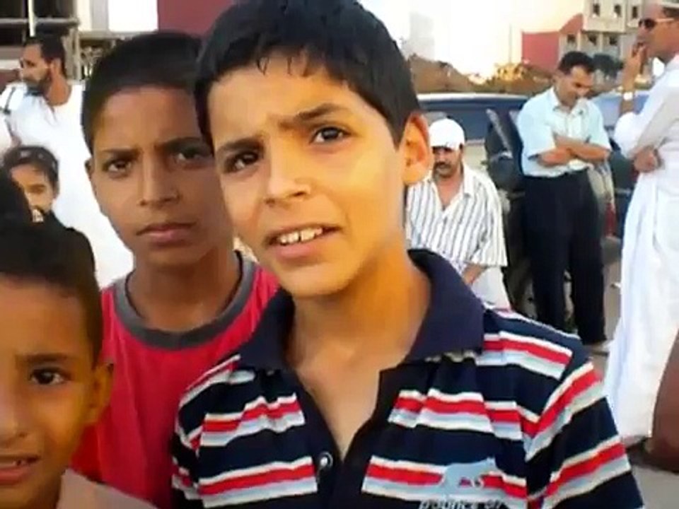 Hay Matar Nador 1