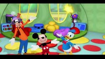 La Casa De Mickey Mouse En Español Capitulos Completos Latino Compilación VOL 2