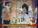 Shahram Shabpareh Aroosi Music Video