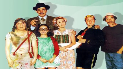 Assopra Fitas! - STREET FIGH.... CHAVES? (SERIADO E GAME!)