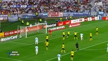 أهداف مباراة الارجنتين وجامايكا 1-0  كوبا امريكا 2015 تعليق علي محمد علي ( شاشة كاملة ) HD - YouTube[via torchbrowser.com]