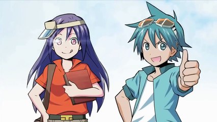 5s online   tập 411   Sếp quyết bị thất tình