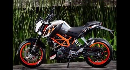 Benelli TNT 300 :: Review :: Zigwheels