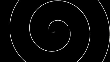 How to Pronounce Pulitzer Prize