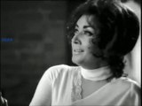 6TH SEP - Ae watan ke sajeelay jawano meray naghmay tumaray lyea hain ~  Noor Jahan~ Film War 1965 ~ Pakistani Urdu Hindi Songs