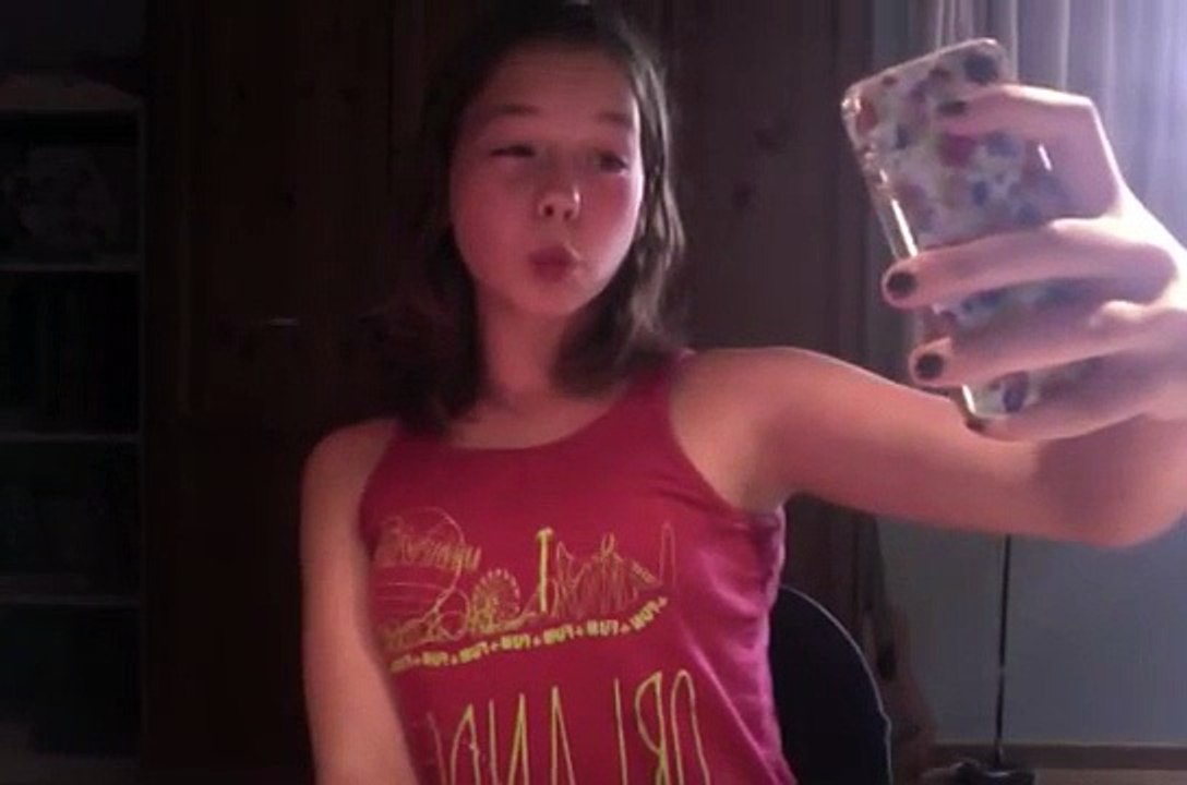 hoe bewerk ik mijn instagram foto's