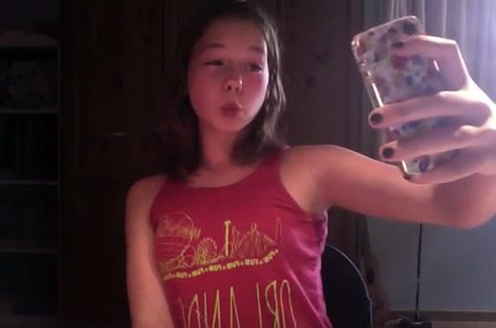 hoe bewerk ik mijn instagram foto's