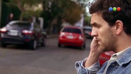 Entre Caníbales - Historia de Ariana cap 17 // Natalia Oreiro