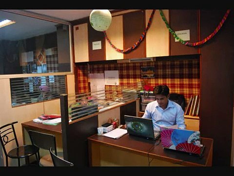 uk visa canada visa usa visa student visa visitor visa pr visa