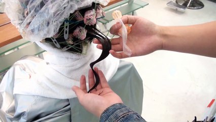 perm - 0945554422 - Dương Châu Hair Art