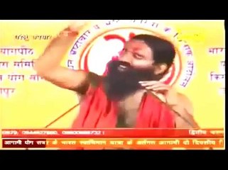 how to sharp mind, brain  in hindi, दिमाग तेज़ कैसे करें - baba ramdevji