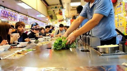 台灣製造 - Made in Taiwan - Taiwan Travel Video