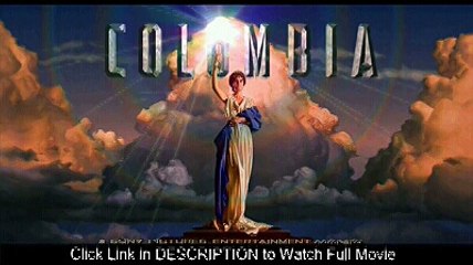 Free Willy (1993) Full HD 1080p Movie