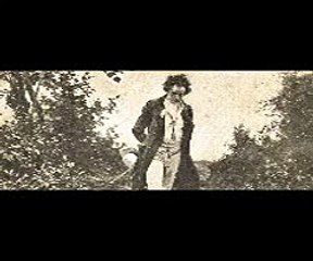 BEETHOVEN-PIANO SONATA...MOONLIGHT