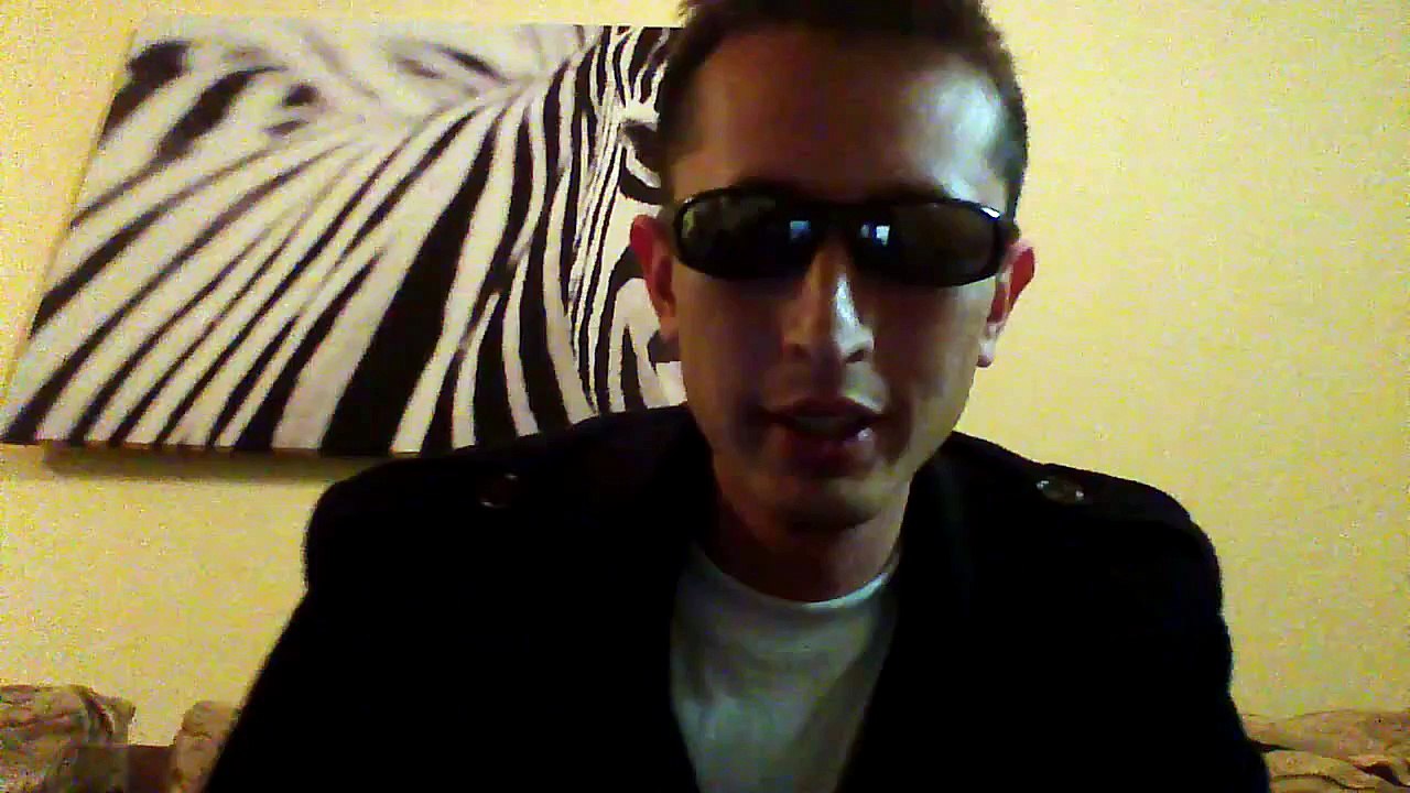 Downfall of Feminism in Toronto - MGTOW (Anita Sarkeesian)