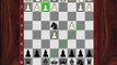 Chess Traps #7: Budapest Gambit Opening Trap - Exploiting King soft spots (Chessworld.net)