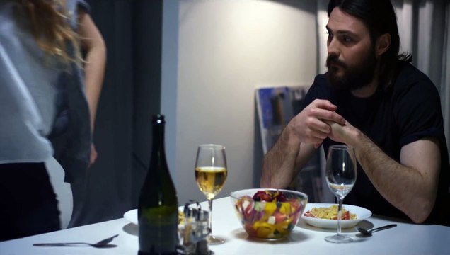 ПРЕМЬЕРА! Alyosha - Моё Сердце