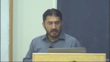 HD-KFS-ASN76741502L02-OVERVIEW OF 802.11 02 [20150612L02P0204]