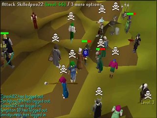 Xx Mel0n xX vid 2