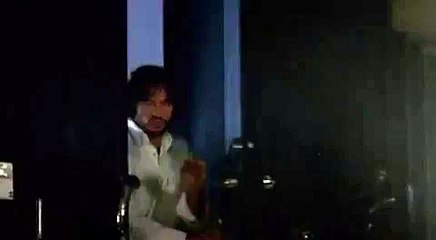 fuck you and fuck your friends