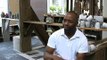 Gestures of Resistance: Theaster Gates
