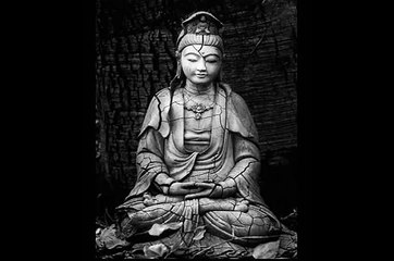 Imee Ooi - Om Mani Padme Hum (Beautiful Chanting)