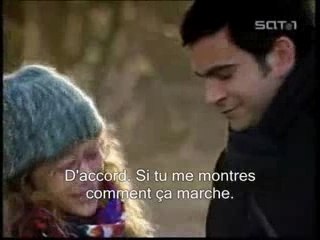 Ma vidéo de david et lisa