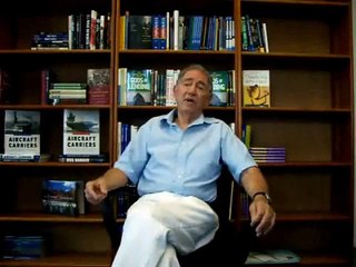 The World Bank and the Gods of Lending