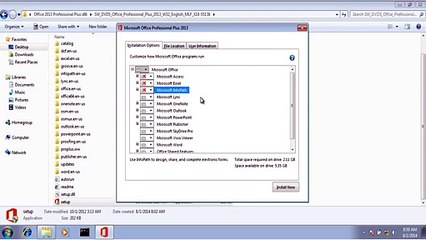 Microsoft Powerpoint 2013 Crack Download