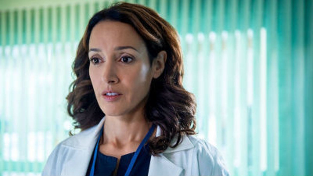 Proof S1E1 : Til Death Online