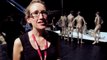 The Mercury Project: Emma Hack and West Australian Ballet (Behind the Scenes)