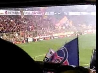 Lens psg