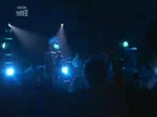 Arctic monkeys - a certain romance
