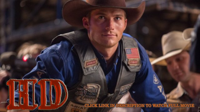 Watch The Longest Ride Full Movie Streaming Online (2015) 1080p HD P.u.t.l.o.c.k.e.r