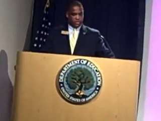 National PTA Reflections Exhibition Program