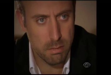 Assistir MIL E UMA NOITES 20-06-2015 Capítulo 89 PARTE 5/5 Online Completo Íntegra 20/06/2015